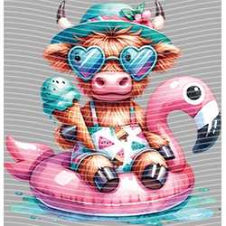 Cow-NIU 2429